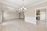 3109 Cullens Drive - Photo 13