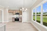 3109 Cullens Drive - Photo 14