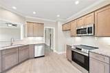 3109 Cullens Drive - Photo 15