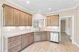3109 Cullens Drive - Photo 16