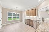 3109 Cullens Drive - Photo 17