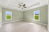 3109 Cullens Drive - Photo 18