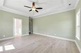 3109 Cullens Drive - Photo 19