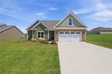 3109 Cullens Drive - Photo 2
