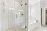 3109 Cullens Drive - Photo 21