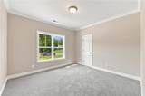 3109 Cullens Drive - Photo 25