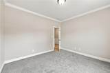 3109 Cullens Drive - Photo 26