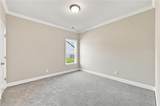3109 Cullens Drive - Photo 27