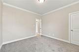 3109 Cullens Drive - Photo 28
