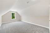 3109 Cullens Drive - Photo 29