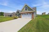 3109 Cullens Drive - Photo 3