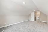 3109 Cullens Drive - Photo 30