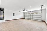 3109 Cullens Drive - Photo 31