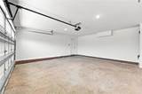 3109 Cullens Drive - Photo 32