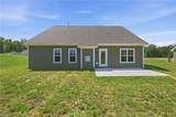 3109 Cullens Drive - Photo 33