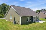 3109 Cullens Drive - Photo 34