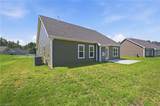 3109 Cullens Drive - Photo 35