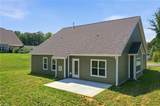 3109 Cullens Drive - Photo 36