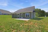 3109 Cullens Drive - Photo 37
