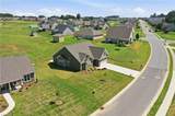 3109 Cullens Drive - Photo 38