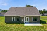3109 Cullens Drive - Photo 39