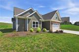 3109 Cullens Drive - Photo 4