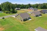 3109 Cullens Drive - Photo 40