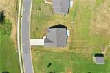 3109 Cullens Drive - Photo 41