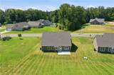 3109 Cullens Drive - Photo 42