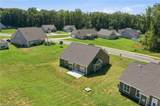 3109 Cullens Drive - Photo 43