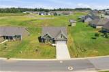 3109 Cullens Drive - Photo 44