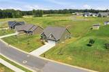 3109 Cullens Drive - Photo 45