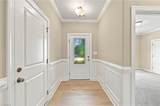 3109 Cullens Drive - Photo 5