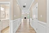 3109 Cullens Drive - Photo 6