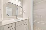 3109 Cullens Drive - Photo 7