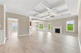 3109 Cullens Drive - Photo 9
