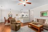 3707 Wheat Street - Photo 10