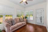 3707 Wheat Street - Photo 11