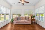 3707 Wheat Street - Photo 12