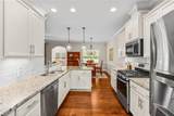 3707 Wheat Street - Photo 13