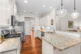 3707 Wheat Street - Photo 14