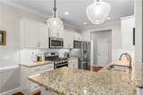 3707 Wheat Street - Photo 15