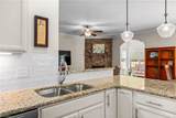 3707 Wheat Street - Photo 16