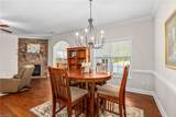 3707 Wheat Street - Photo 18