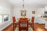 3707 Wheat Street - Photo 19