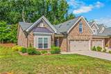 3707 Wheat Street - Photo 2