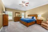 3707 Wheat Street - Photo 20