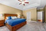 3707 Wheat Street - Photo 21