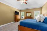 3707 Wheat Street - Photo 22