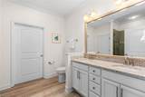 3707 Wheat Street - Photo 23